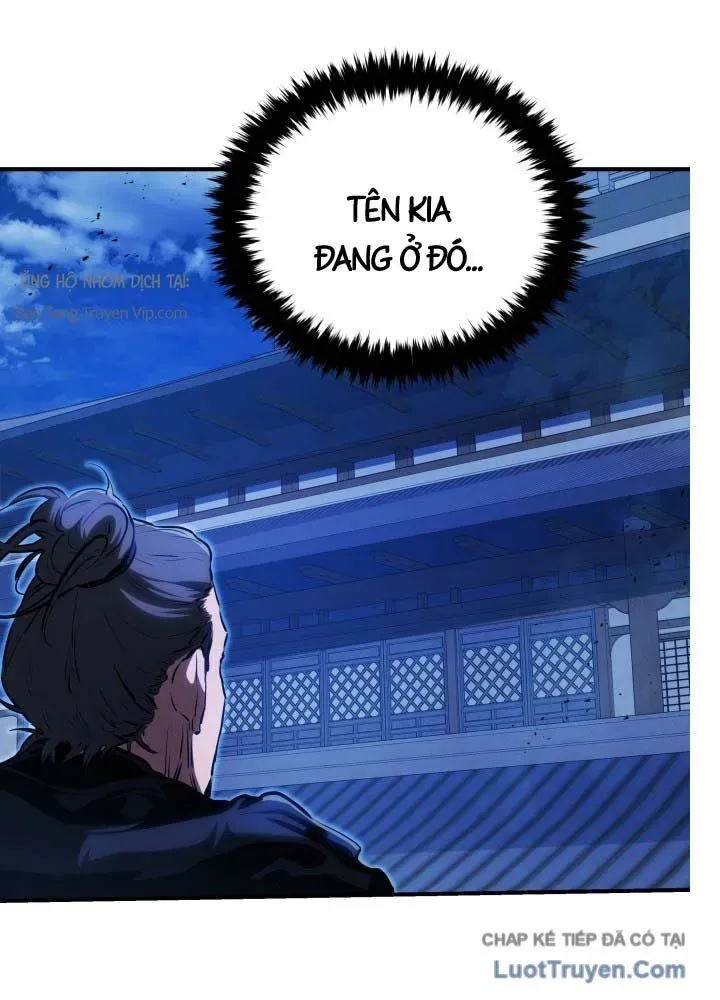 Bát Môn Chi Ngọc Chap 14 - Next Chap 13
