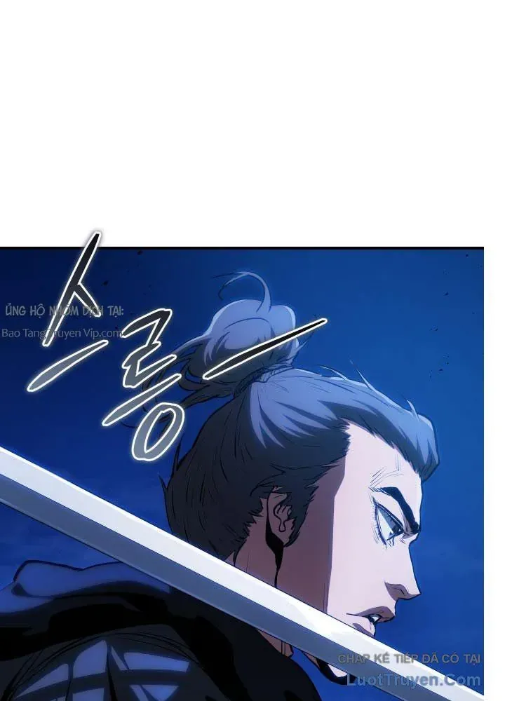 Bát Môn Chi Ngọc Chap 14 - Next Chap 13