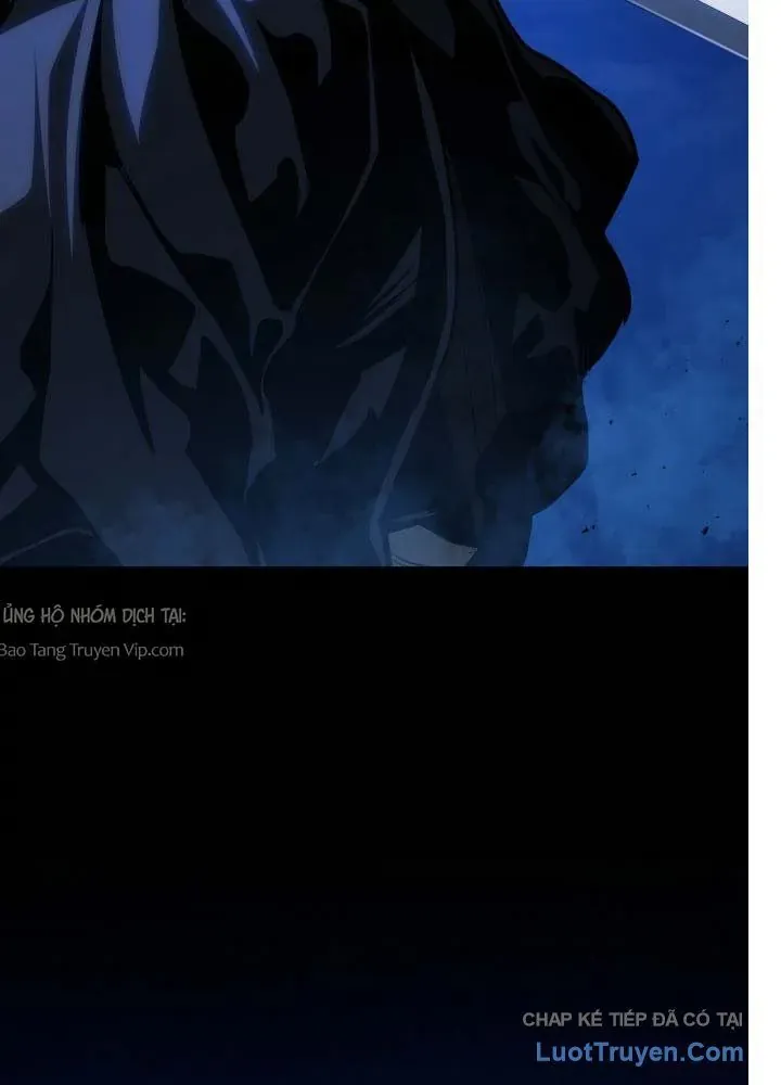 Bát Môn Chi Ngọc Chap 14 - Next Chap 13