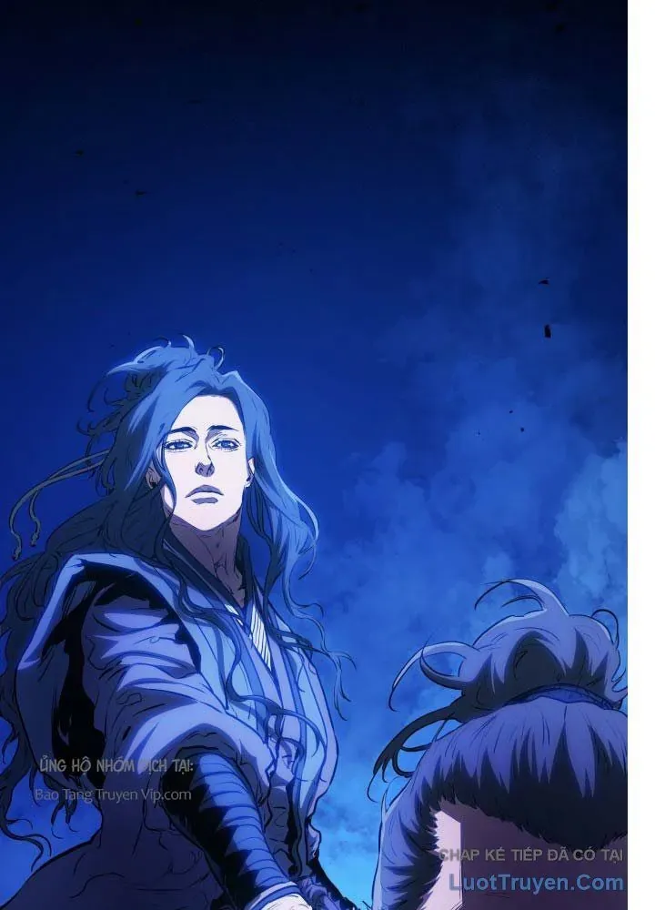 Bát Môn Chi Ngọc Chap 14 - Next Chap 13