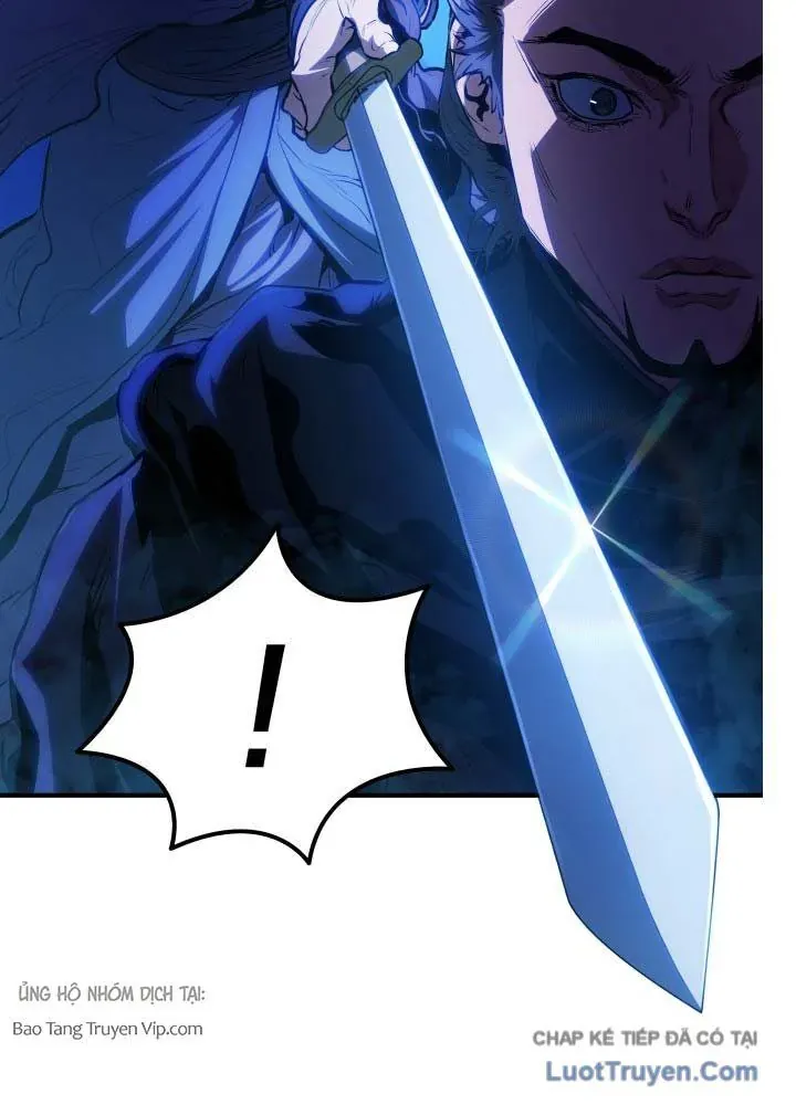 Bát Môn Chi Ngọc Chap 14 - Next Chap 13