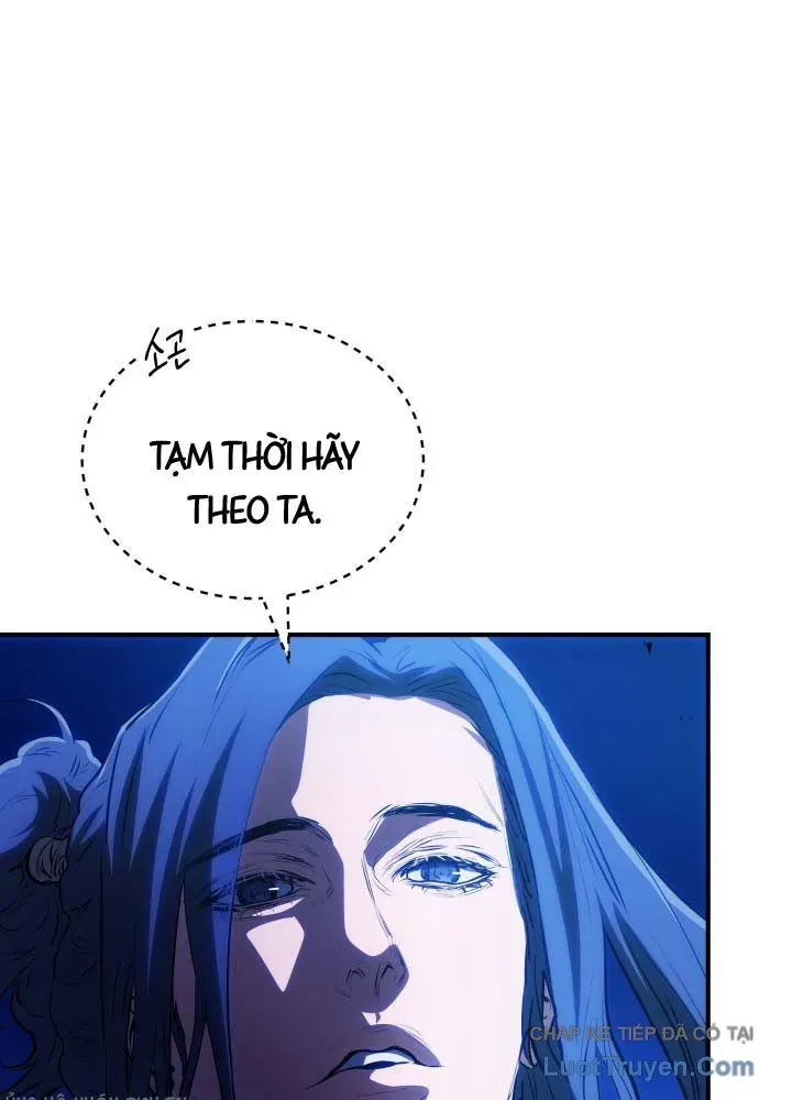 Bát Môn Chi Ngọc Chap 14 - Next Chap 13