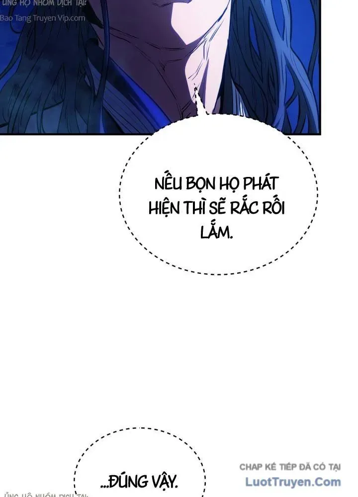 Bát Môn Chi Ngọc Chap 14 - Next Chap 13
