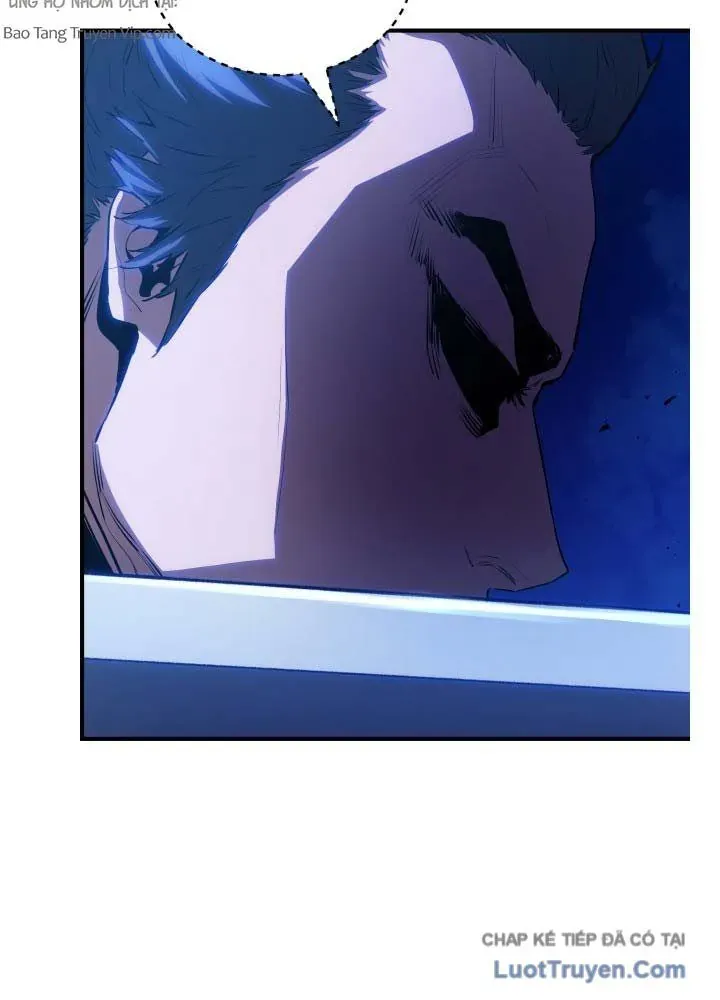 Bát Môn Chi Ngọc Chap 14 - Next Chap 13