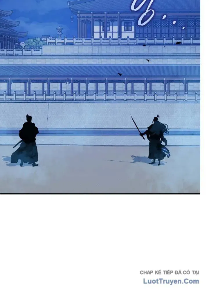 Bát Môn Chi Ngọc Chap 14 - Next Chap 13