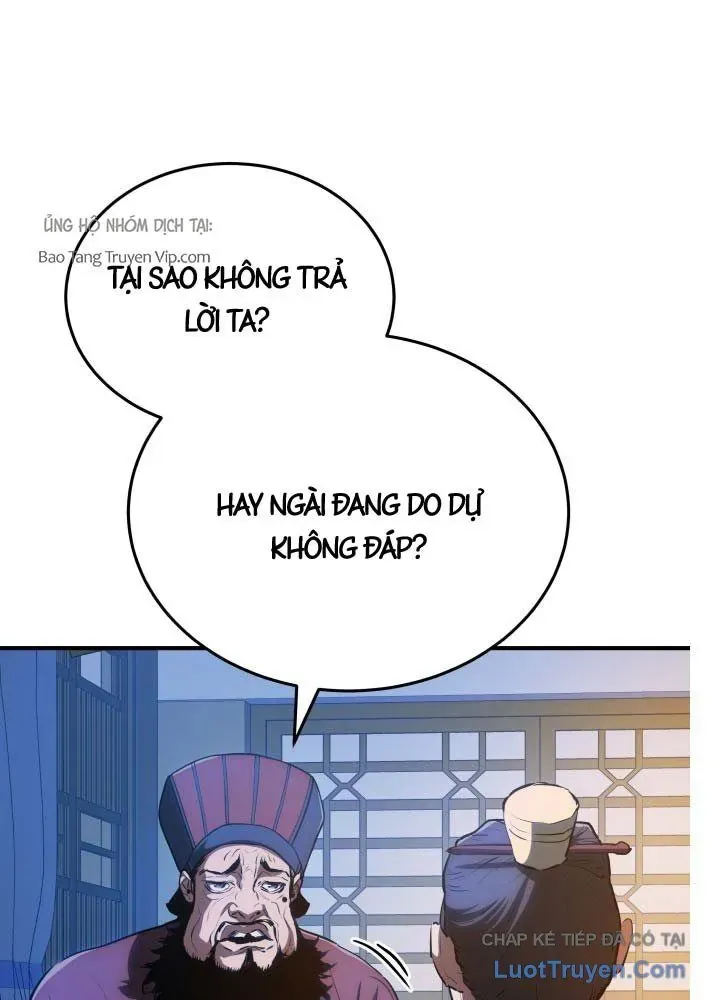 Bát Môn Chi Ngọc Chap 14 - Next Chap 13