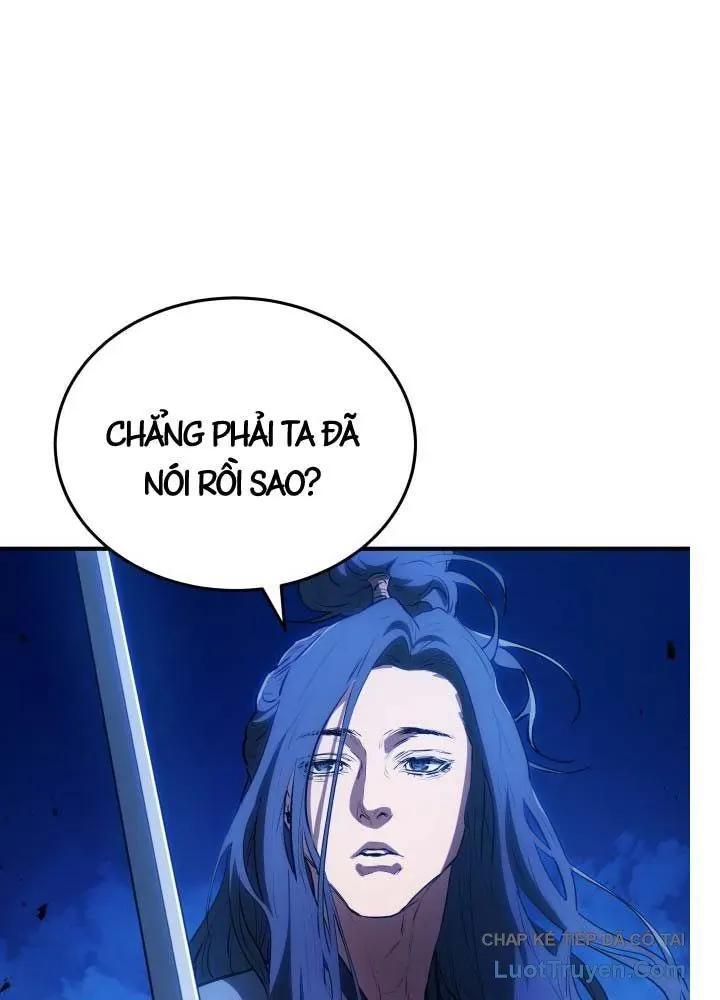 Bát Môn Chi Ngọc Chap 14 - Next Chap 13