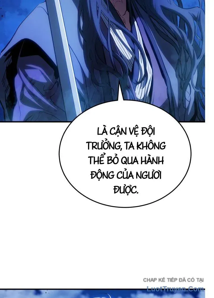 Bát Môn Chi Ngọc Chap 14 - Next Chap 13