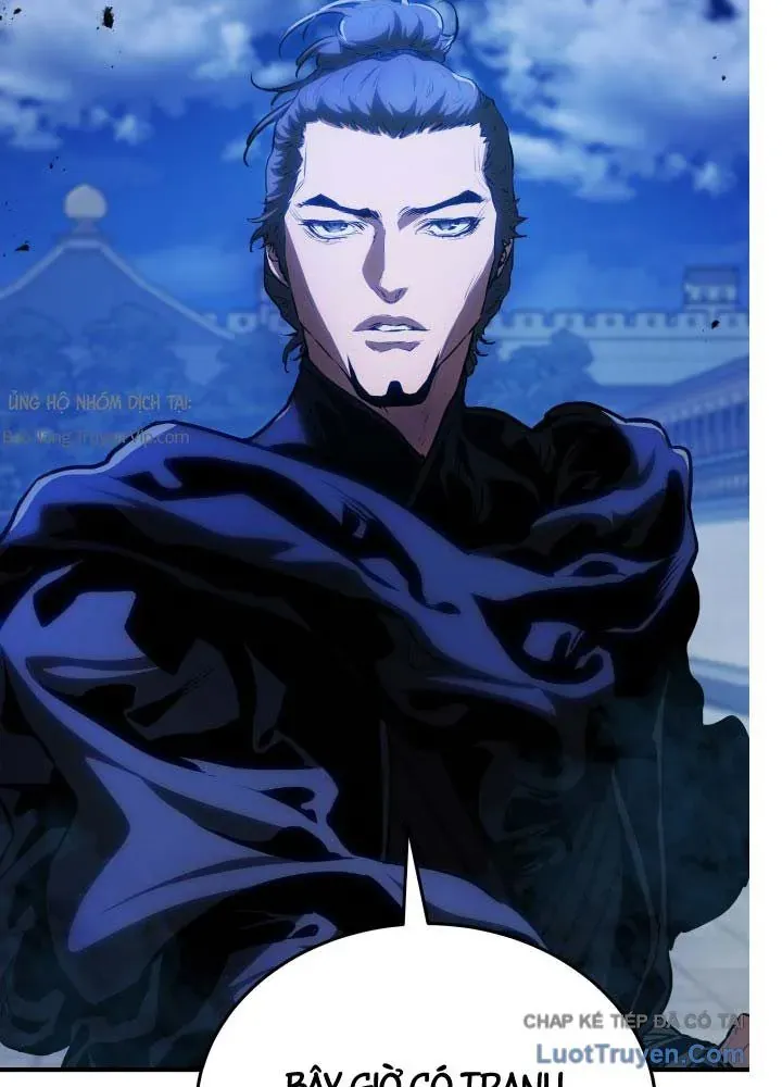 Bát Môn Chi Ngọc Chap 14 - Next Chap 13