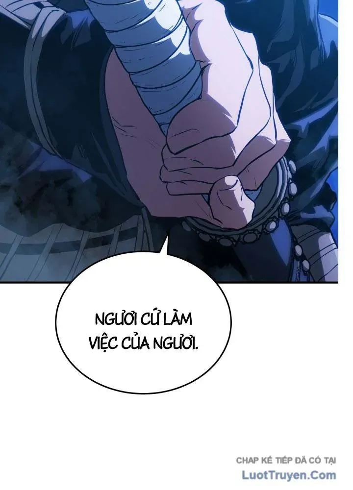 Bát Môn Chi Ngọc Chap 14 - Next Chap 13