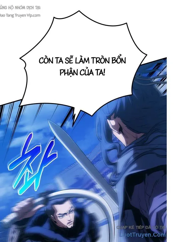 Bát Môn Chi Ngọc Chap 14 - Next Chap 13