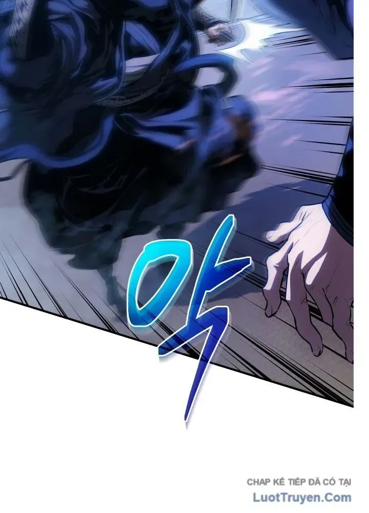 Bát Môn Chi Ngọc Chap 14 - Next Chap 13