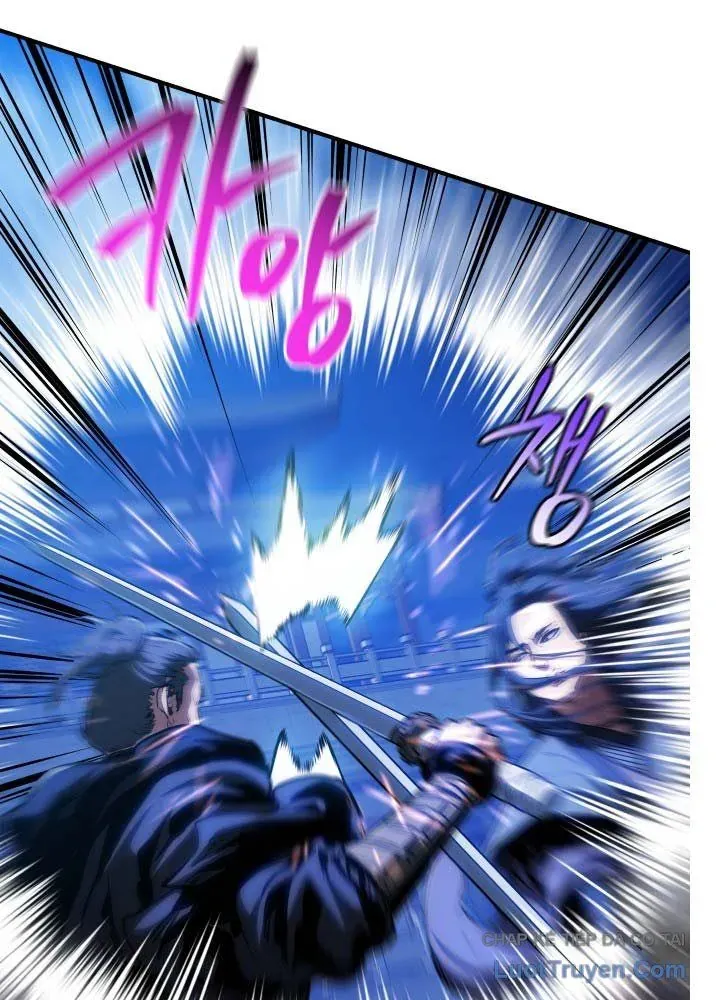 Bát Môn Chi Ngọc Chap 14 - Next Chap 13