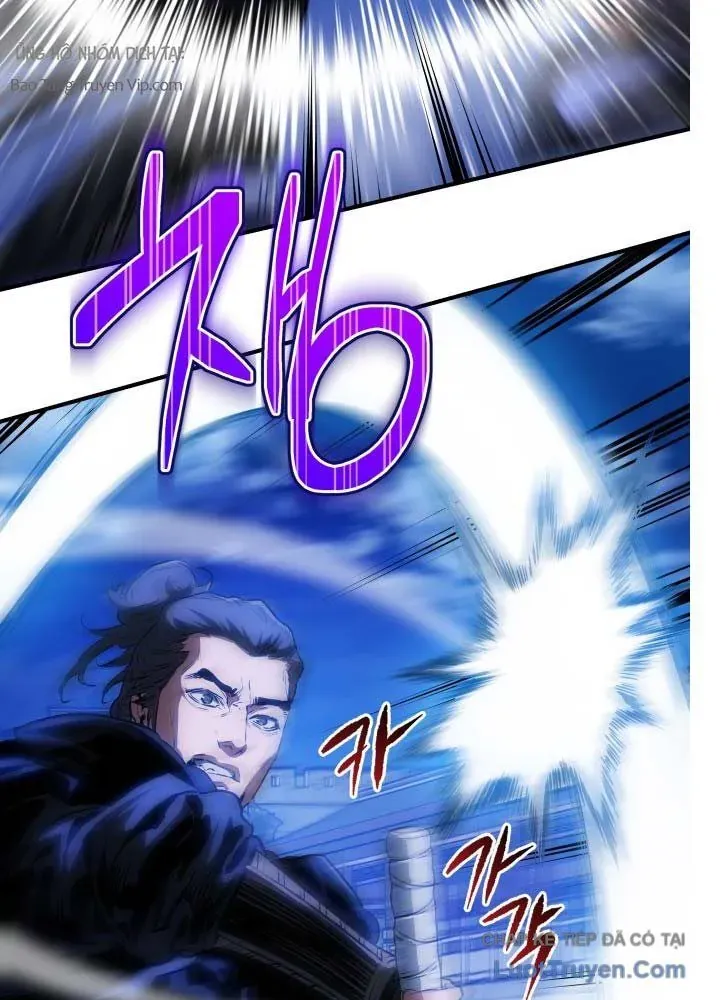 Bát Môn Chi Ngọc Chap 14 - Next Chap 13