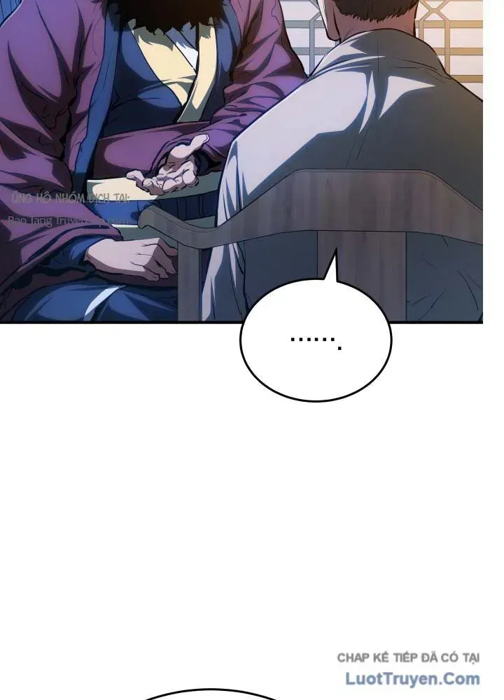 Bát Môn Chi Ngọc Chap 14 - Next Chap 13