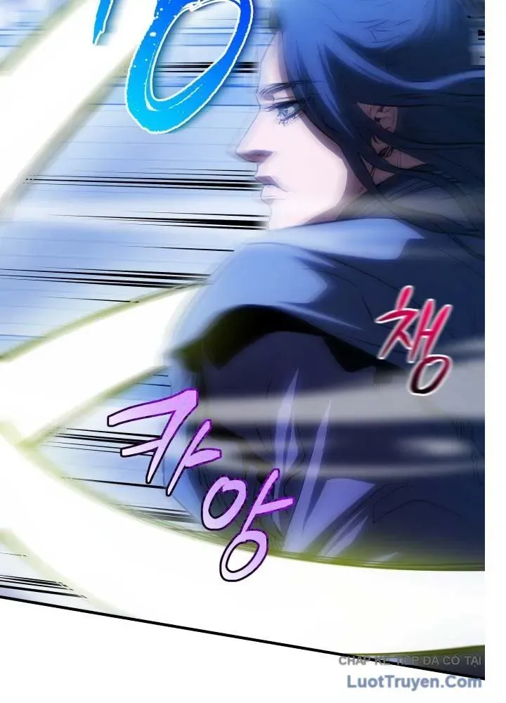 Bát Môn Chi Ngọc Chap 14 - Next Chap 13