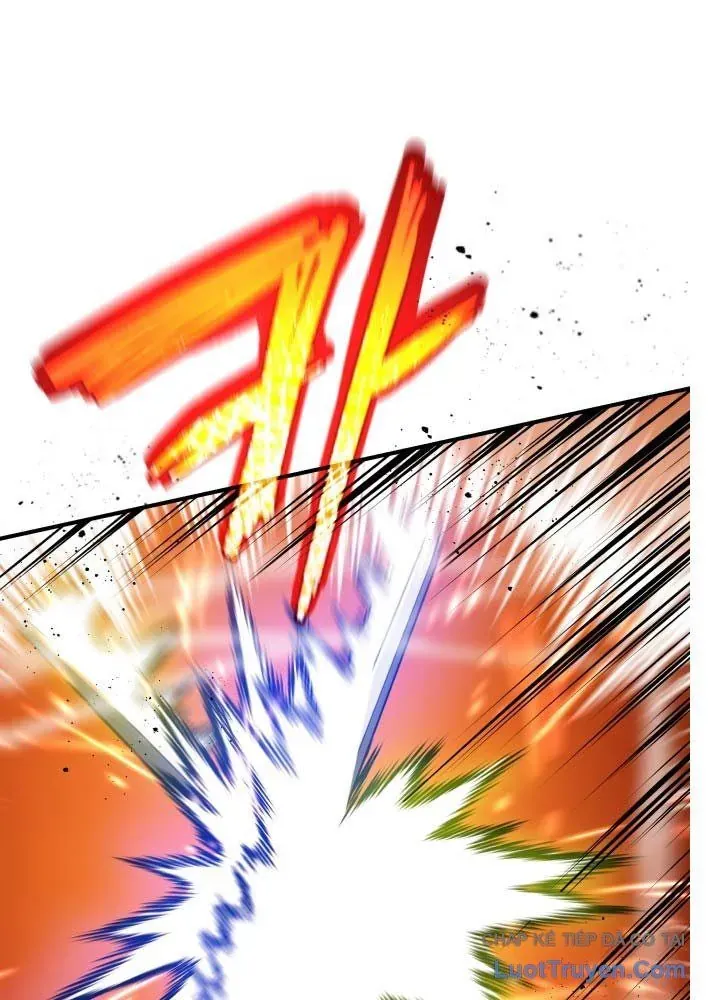 Bát Môn Chi Ngọc Chap 14 - Next Chap 13