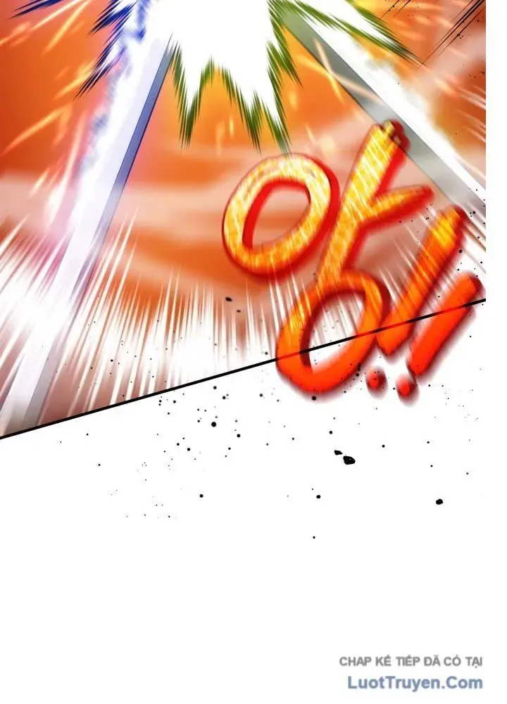 Bát Môn Chi Ngọc Chap 14 - Next Chap 13