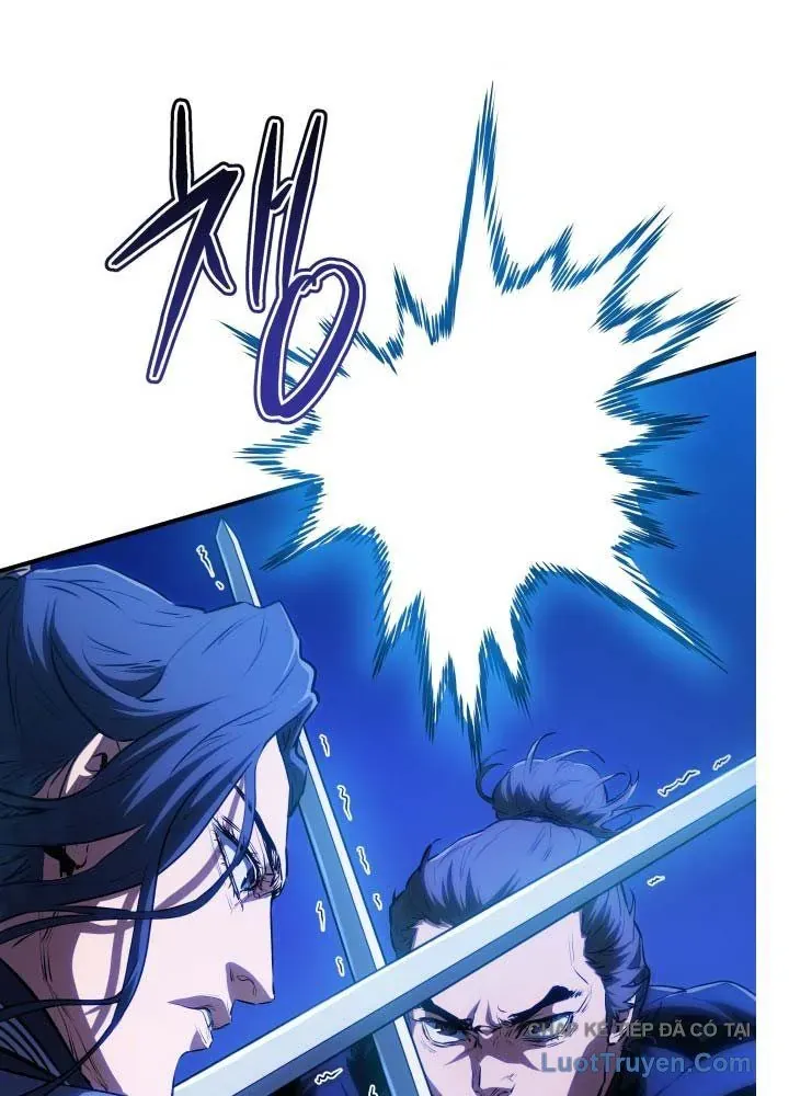 Bát Môn Chi Ngọc Chap 14 - Next Chap 13