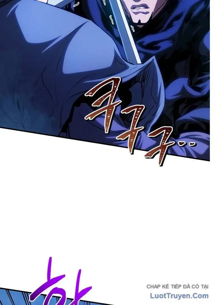 Bát Môn Chi Ngọc Chap 14 - Next Chap 13