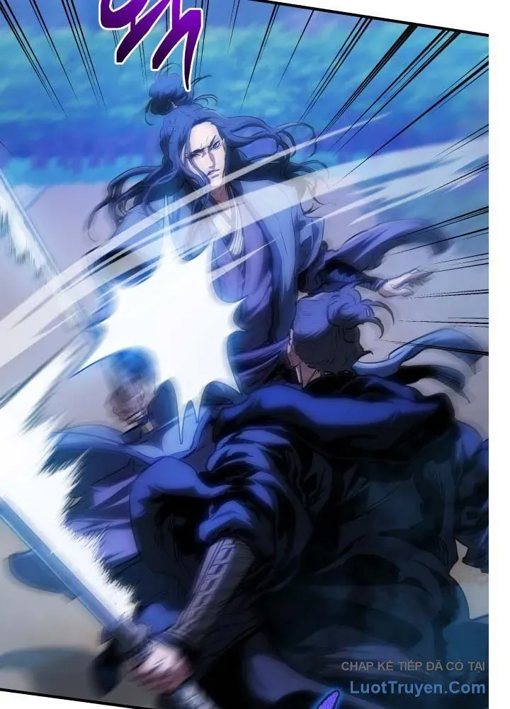 Bát Môn Chi Ngọc Chap 14 - Next Chap 13