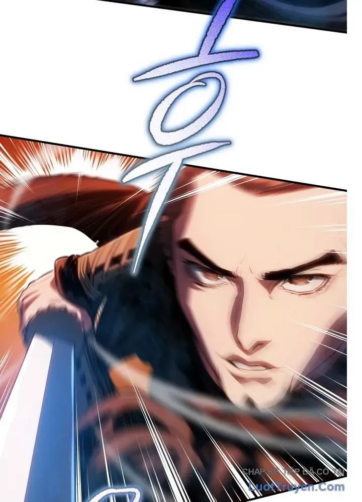 Bát Môn Chi Ngọc Chap 14 - Next Chap 13