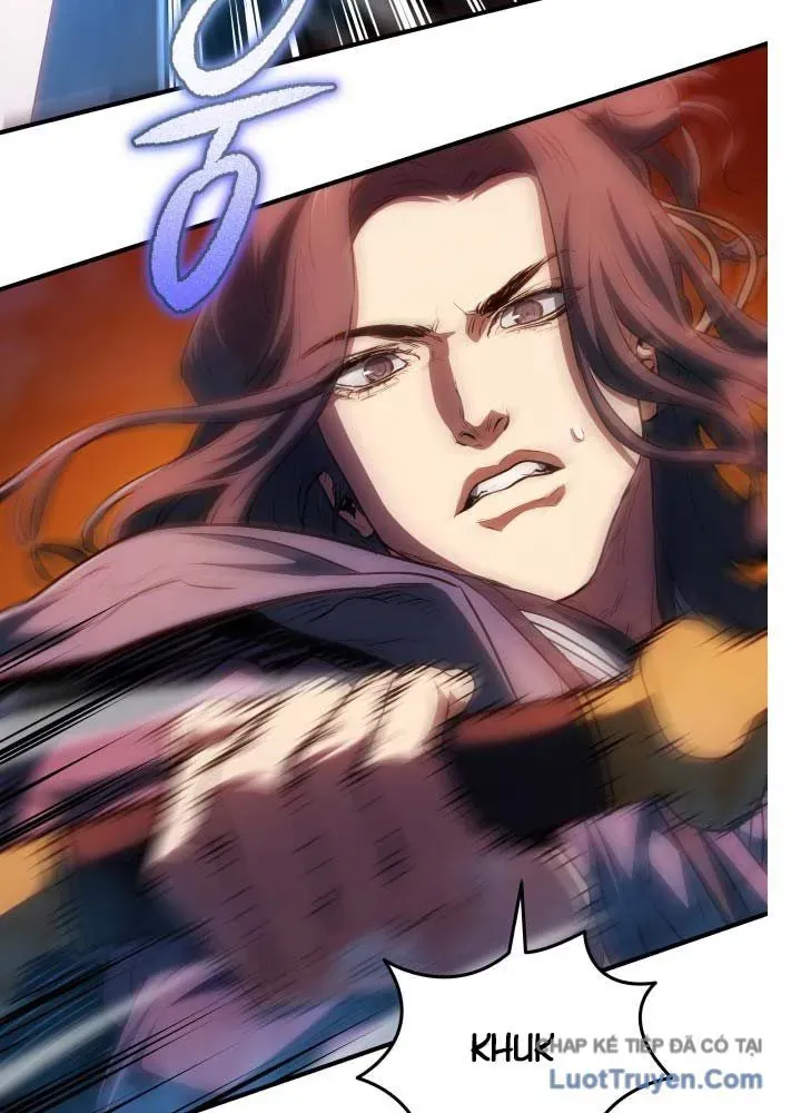 Bát Môn Chi Ngọc Chap 14 - Next Chap 13