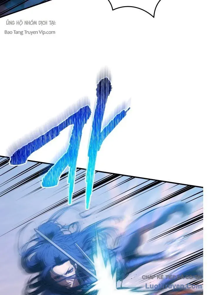 Bát Môn Chi Ngọc Chap 14 - Next Chap 13