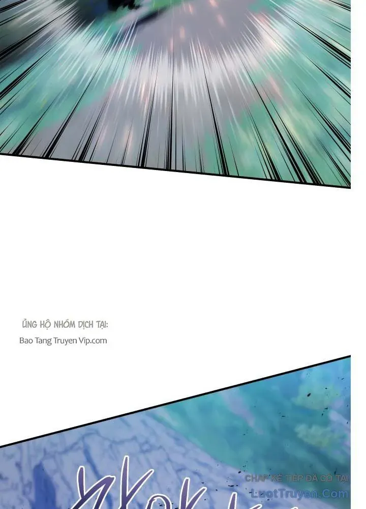 Bát Môn Chi Ngọc Chap 14 - Next Chap 13