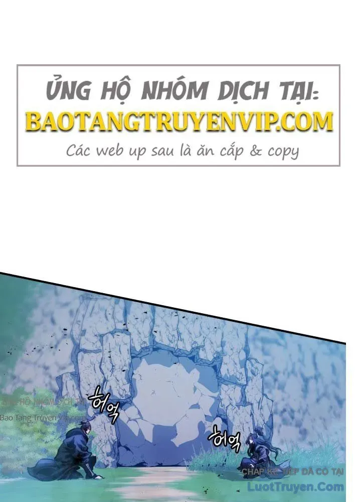 Bát Môn Chi Ngọc Chap 14 - Next Chap 13