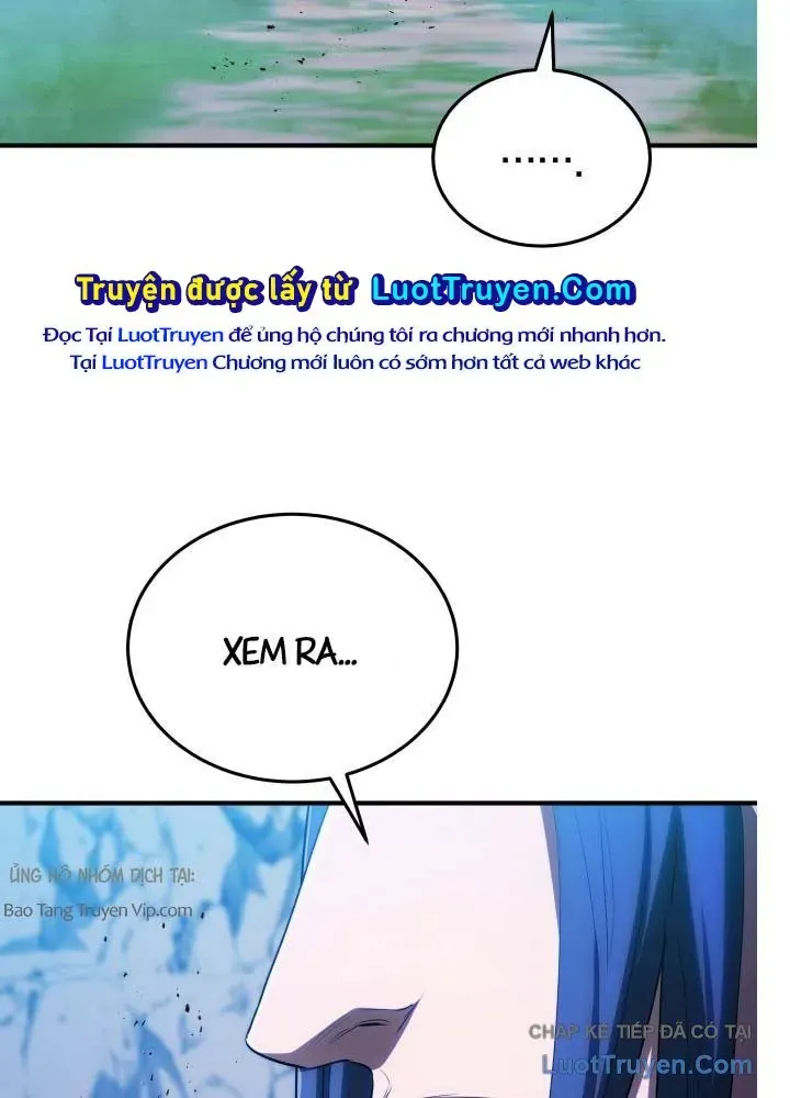 Bát Môn Chi Ngọc Chap 14 - Next Chap 13