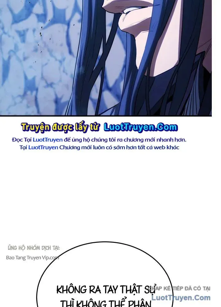 Bát Môn Chi Ngọc Chap 14 - Next Chap 13