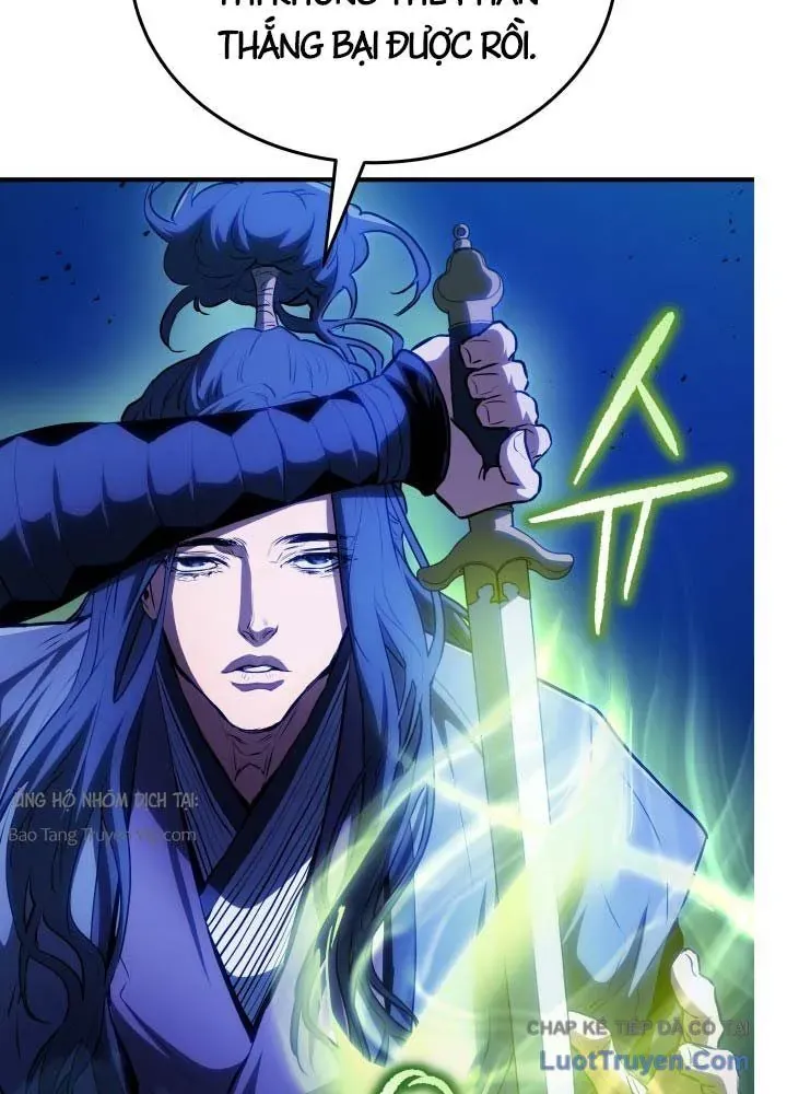 Bát Môn Chi Ngọc Chap 14 - Next Chap 13