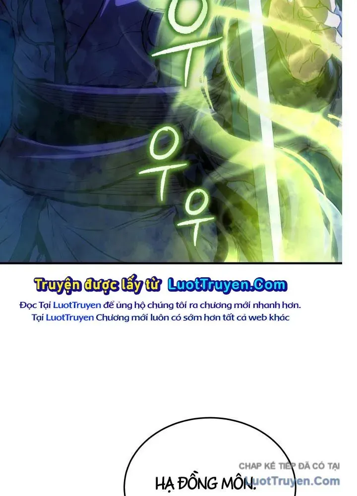 Bát Môn Chi Ngọc Chap 14 - Next Chap 13