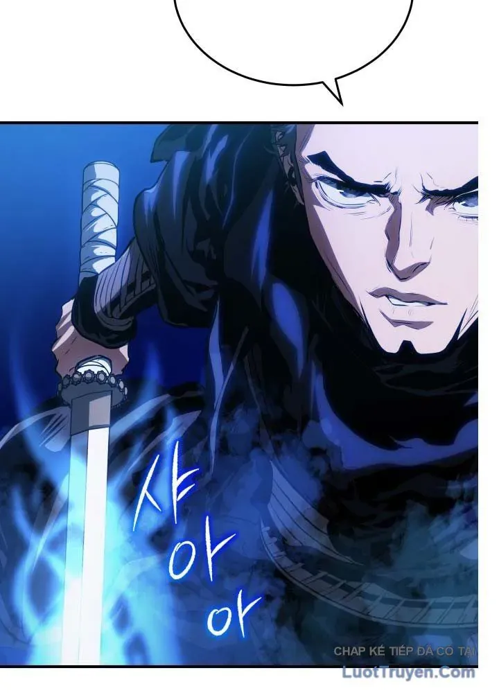 Bát Môn Chi Ngọc Chap 14 - Next Chap 13