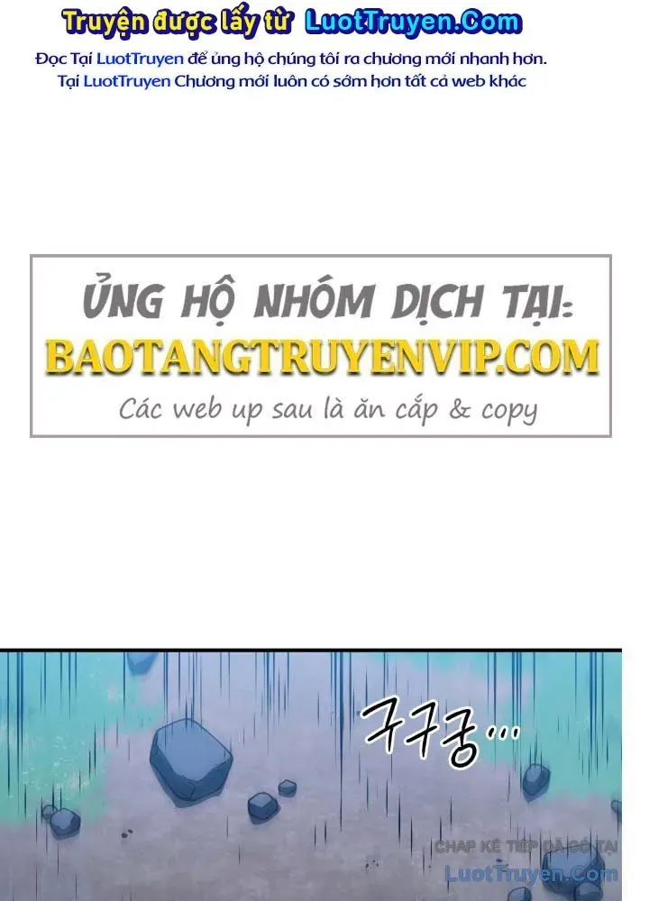 Bát Môn Chi Ngọc Chap 14 - Next Chap 13