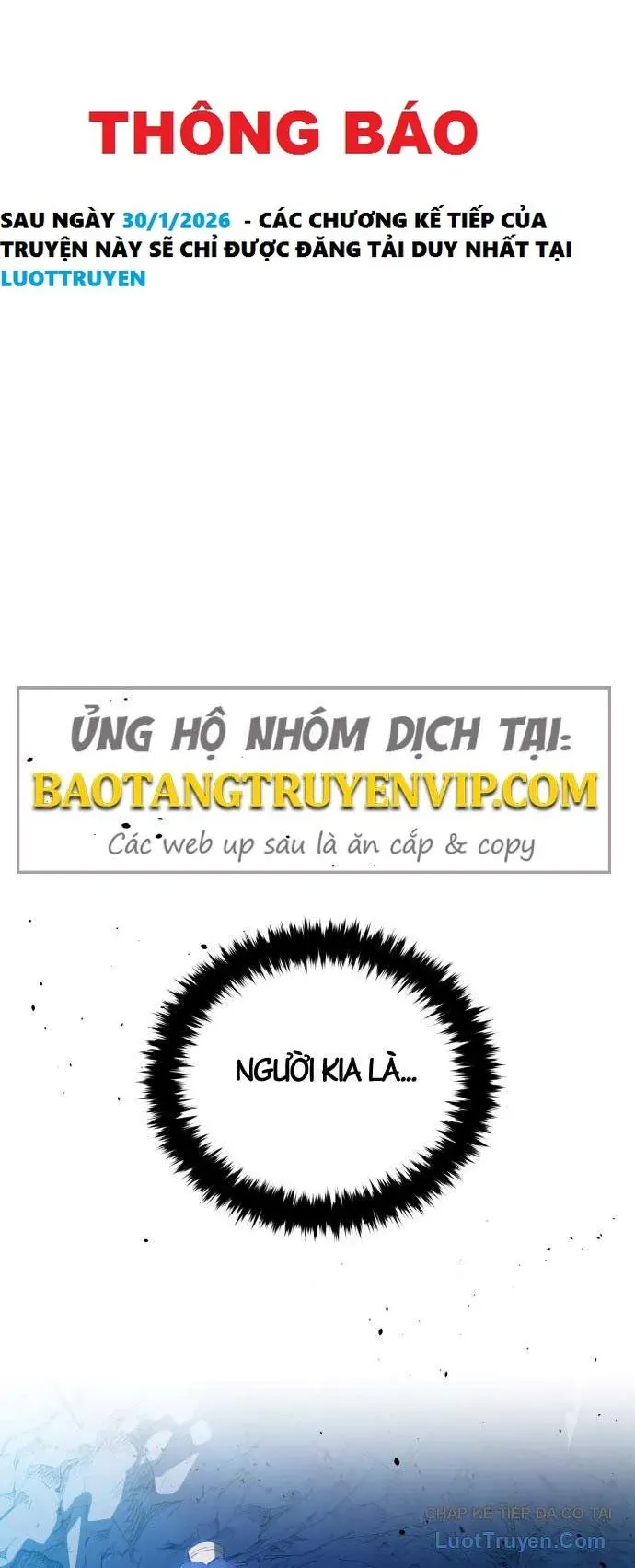 Bát Môn Chi Ngọc Chap 15 - Next Chap 14