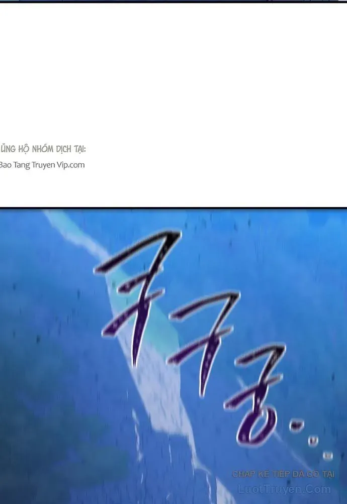 Bát Môn Chi Ngọc Chap 15 - Next Chap 14