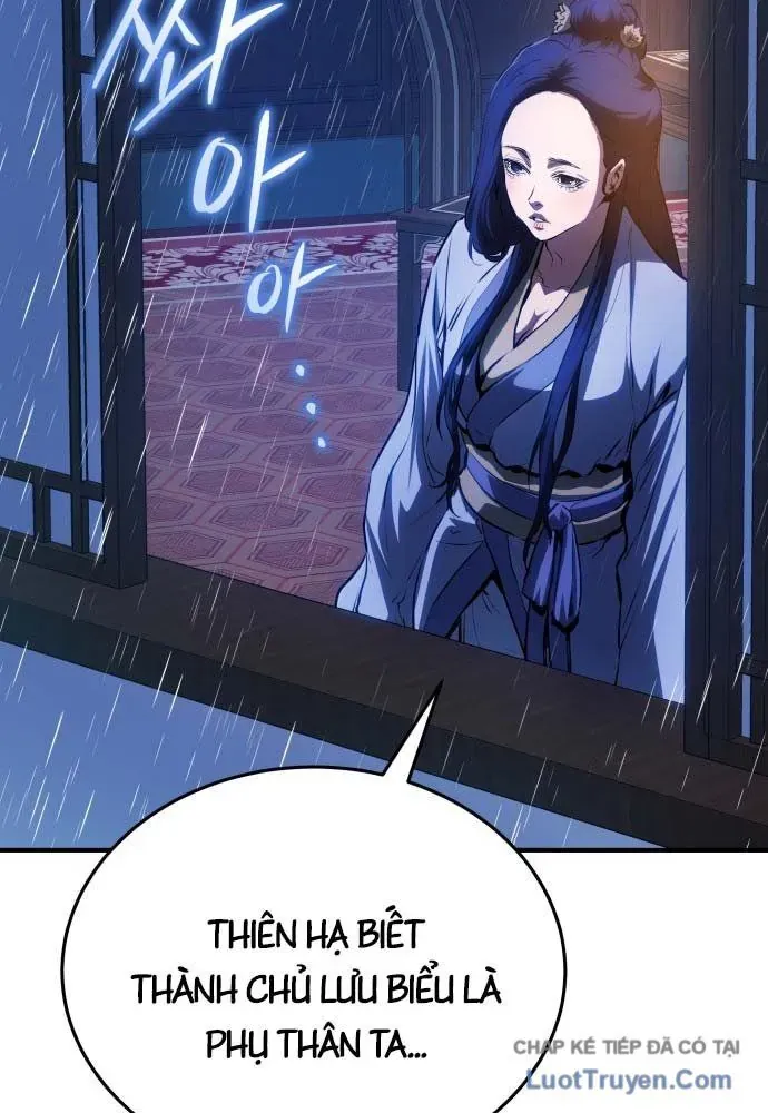 Bát Môn Chi Ngọc Chap 15 - Next Chap 14