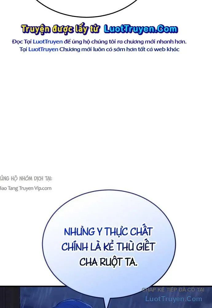 Bát Môn Chi Ngọc Chap 15 - Next Chap 14