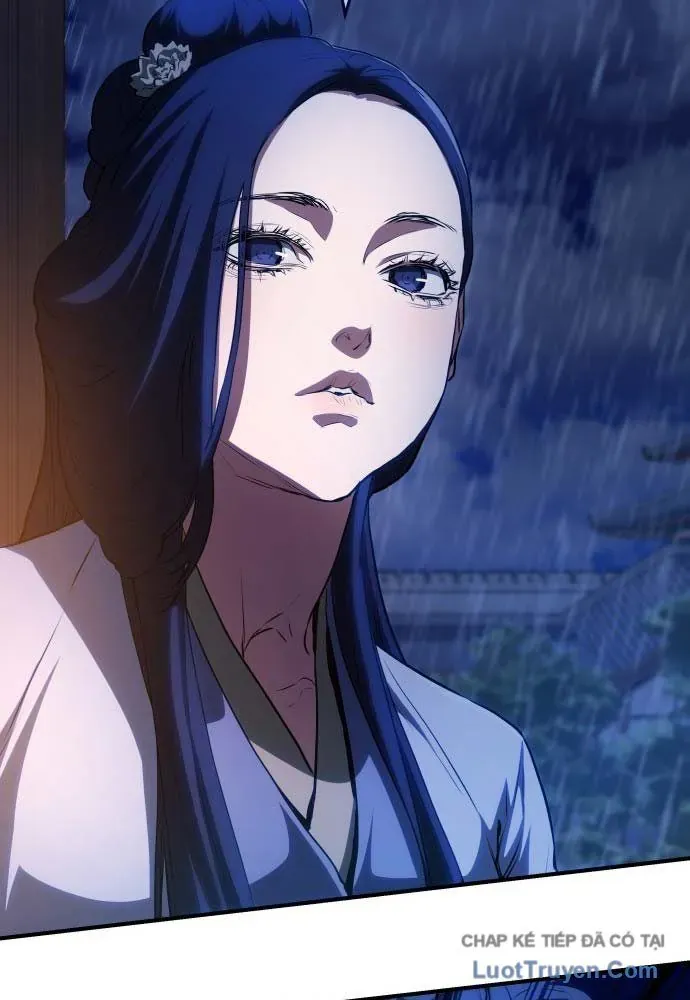 Bát Môn Chi Ngọc Chap 15 - Next Chap 14