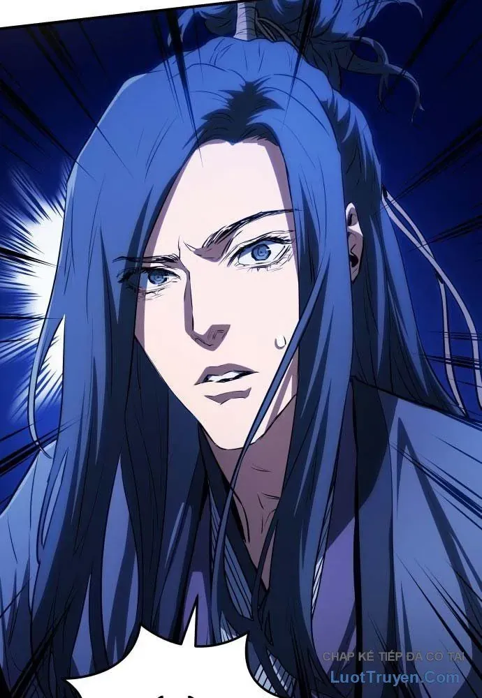 Bát Môn Chi Ngọc Chap 15 - Next Chap 14