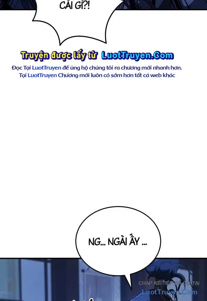 Bát Môn Chi Ngọc Chap 15 - Next Chap 14