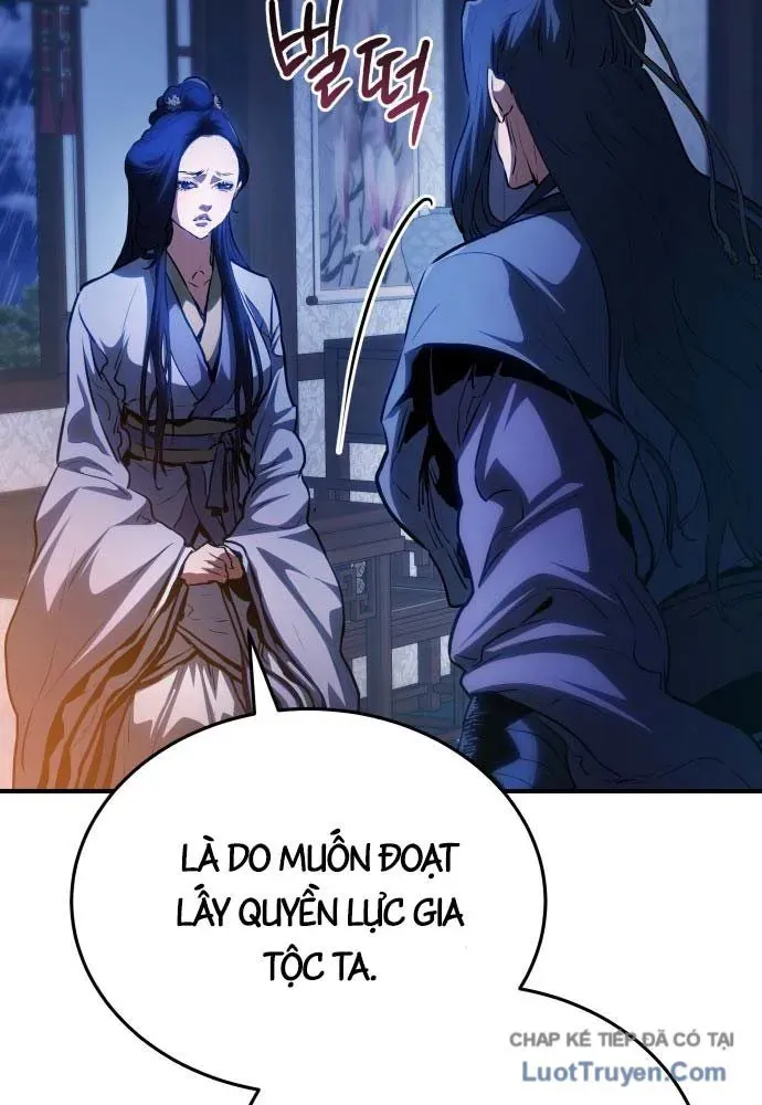 Bát Môn Chi Ngọc Chap 15 - Next Chap 14