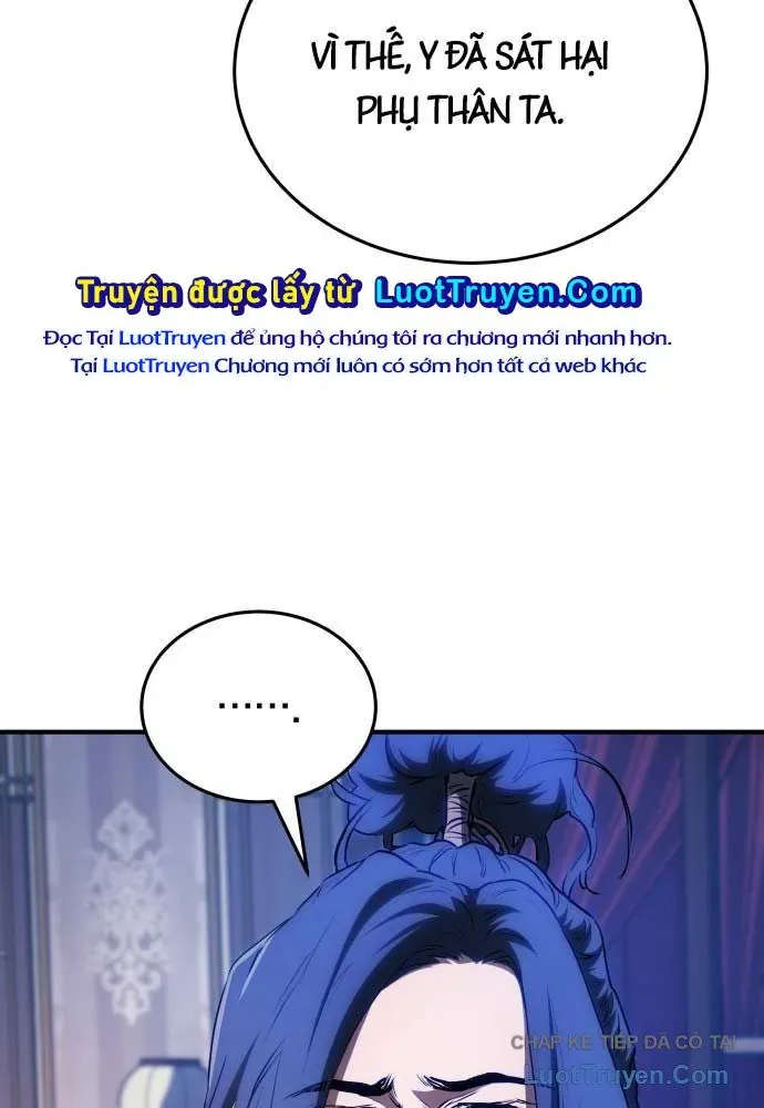 Bát Môn Chi Ngọc Chap 15 - Next Chap 14