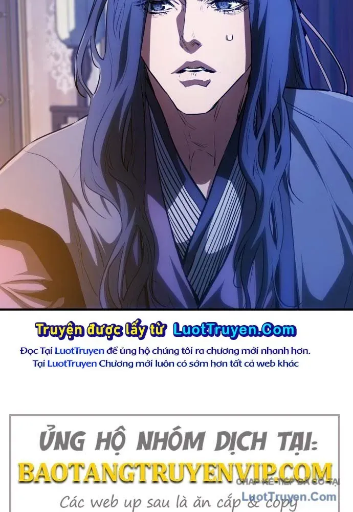 Bát Môn Chi Ngọc Chap 15 - Next Chap 14