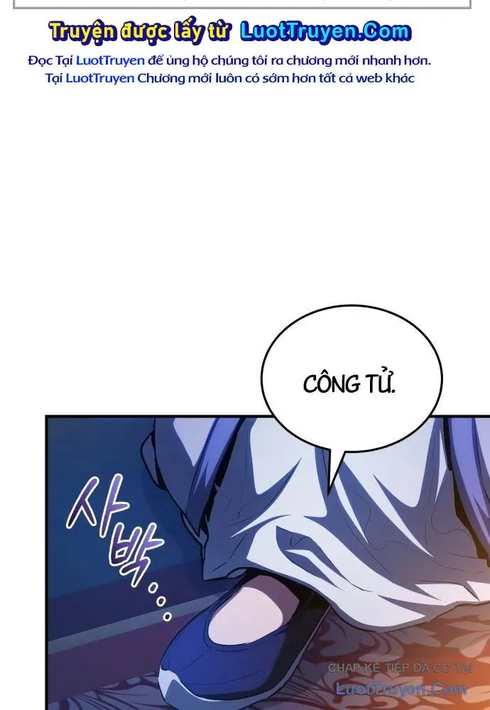 Bát Môn Chi Ngọc Chap 15 - Next Chap 14