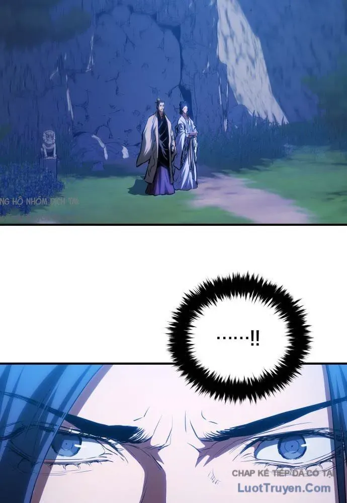 Bát Môn Chi Ngọc Chap 15 - Next Chap 14