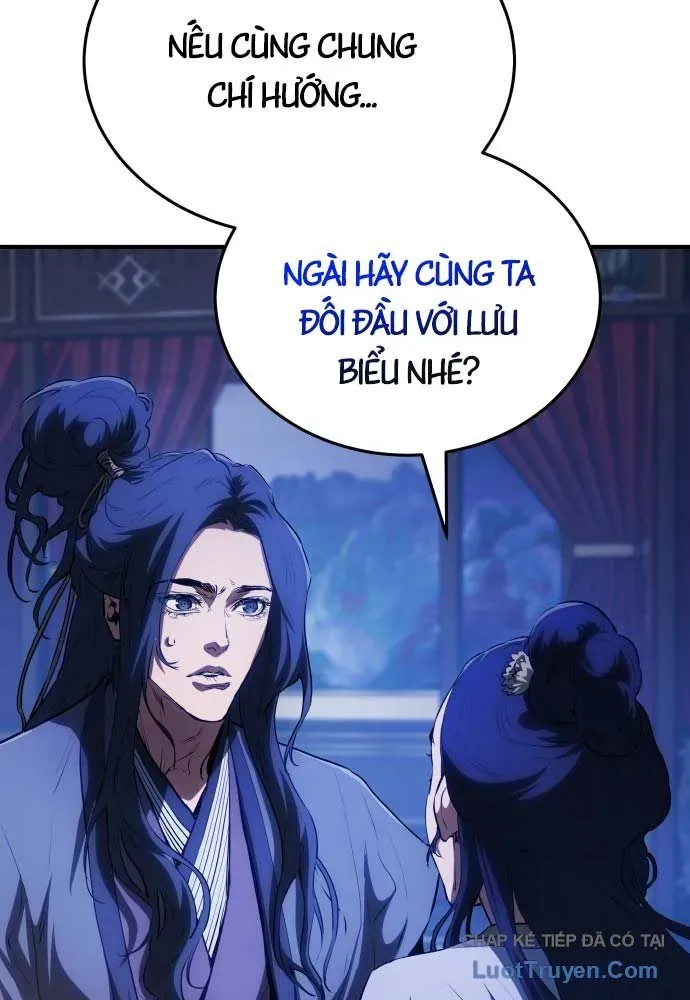 Bát Môn Chi Ngọc Chap 15 - Next Chap 14