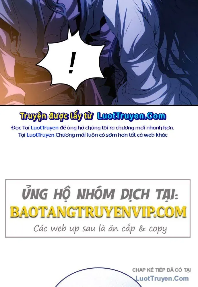 Bát Môn Chi Ngọc Chap 15 - Next Chap 14